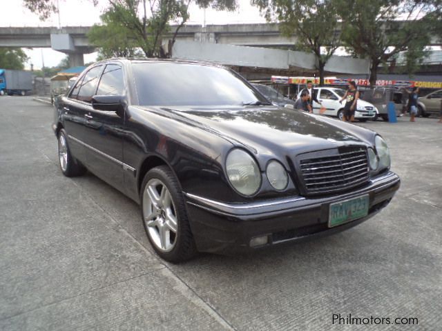 Mercedes brabus used cars sale #7