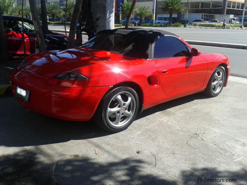 Second Hand Car Dealers Darwin Second Hand Car Dealers Darwin