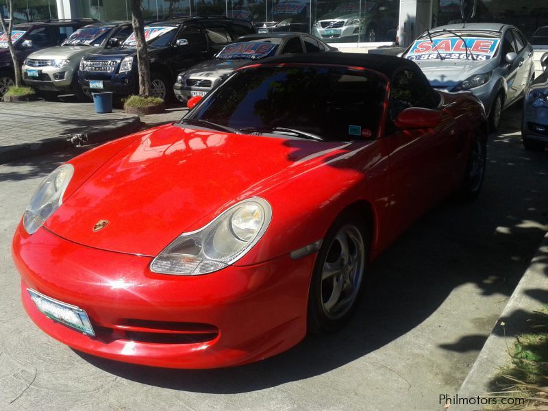 Second Hand Car Dealers Darwin Second Hand Car Dealers Darwin