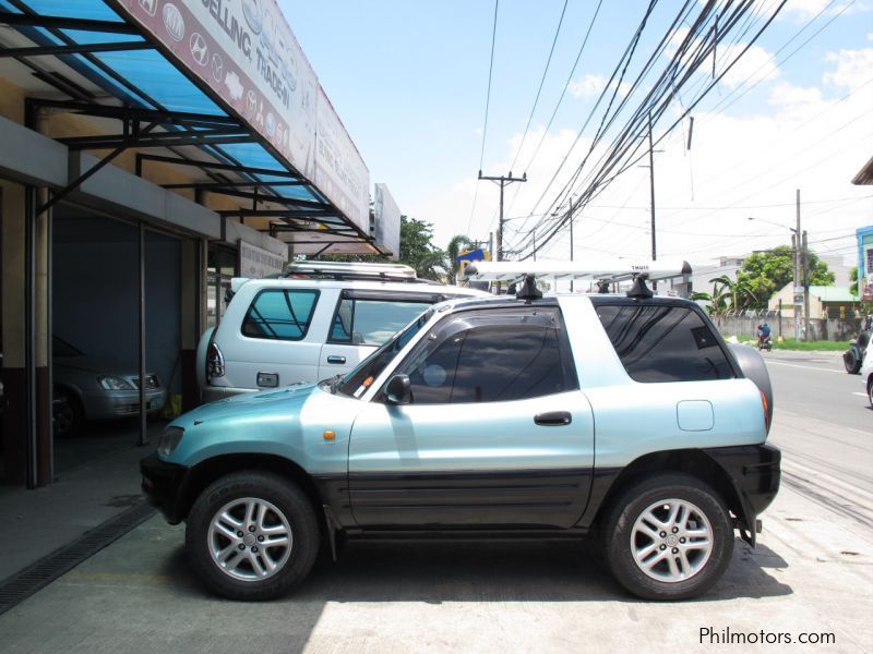Toyota Car Care Service Plan Toyota Car Care Service Plan