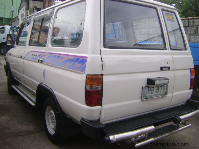 Secondhand Car For Sale In Naga City Secondhand Car For Sale In Naga City