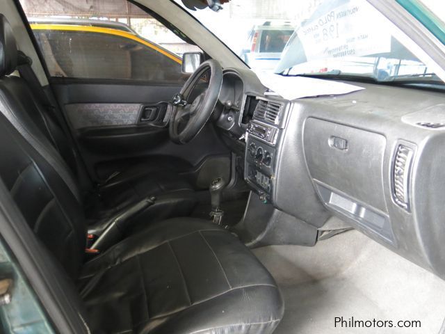 Where To Buy Classic Cars In Philippines Where To Buy Classic Cars In Philippines