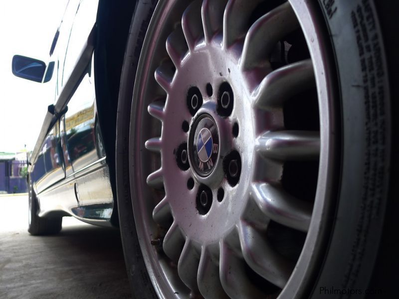 Cheap Second Hand Cars For Sale In Fife Cheap Second Hand Cars For Sale In Fife