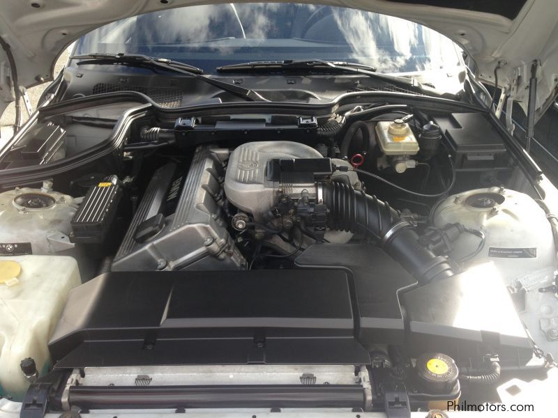 Used BMW z3 1998 z3 for sale Paranaque City BMW z3 sales BMW z3