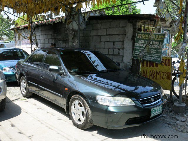 1998 Honda Accord For Sale >> Used Honda Accord 1998 Accord For Sale Cavite Honda 1998 Honda Accord For Sale >> Used Honda Accord 1998 Accord For Sale Cavite Honda