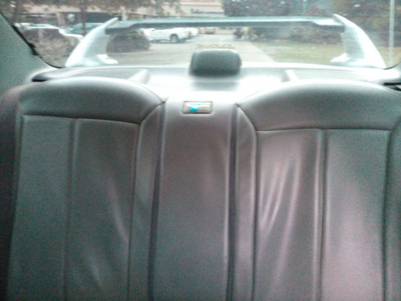 Honda civic in Philippines