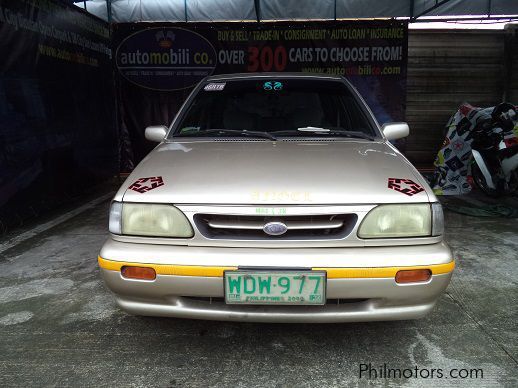 Used Kia Pride 1998 Pride For Sale Paranaque City Kia Pride Sales Kia Pride Price 000 Used Cars Used Kia Pride 1998 Pride For Sale Paranaque City Kia Pride Sales Kia Pride Price 000 Used Cars