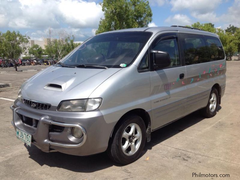 Used Nissan Versa >> Used Hyundai Starex | 1999 Starex for sale | Quezon Hyundai Starex sales | Hyundai Starex Price ... Used Nissan Versa >> Used Hyundai Starex | 1999 Starex for sale | Quezon Hyundai Starex sales | Hyundai Starex Price ...