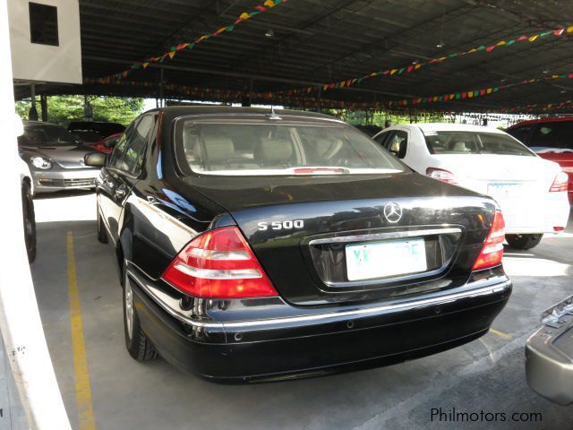 Image Result For Honda Accord No Va Image Result For Honda Accord No Va