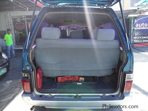 Nissan motor philippines contact number