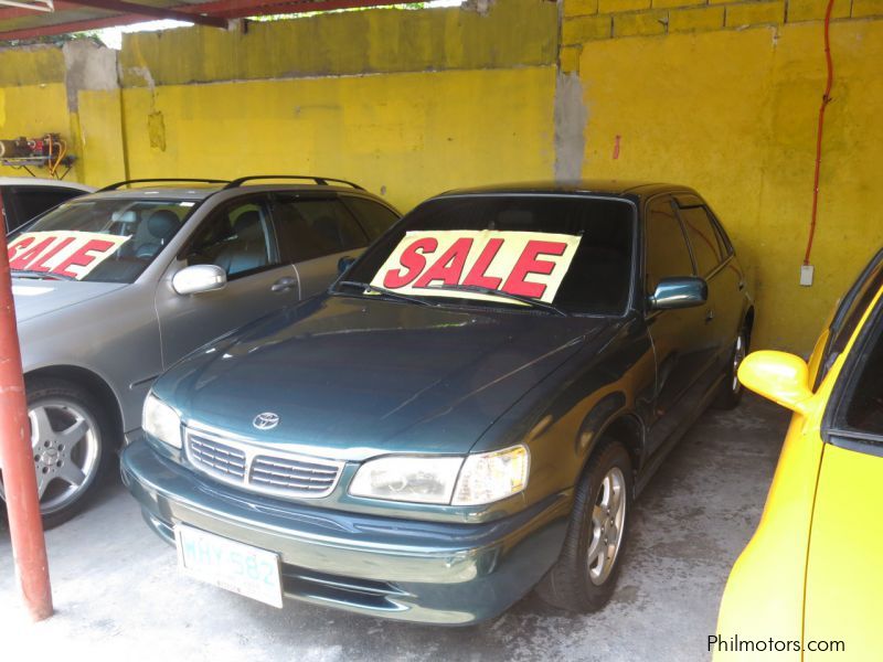 Toyota Corolla Gas Mileage >> Used Toyota Corolla Lovelife | 1999 Corolla Lovelife for Toyota Corolla Gas Mileage >> Used Toyota Corolla Lovelife | 1999 Corolla Lovelife for