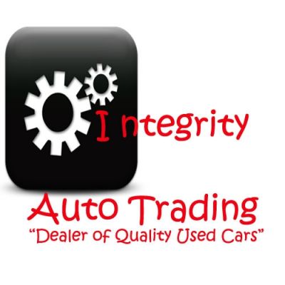 Integrity Auto Trading