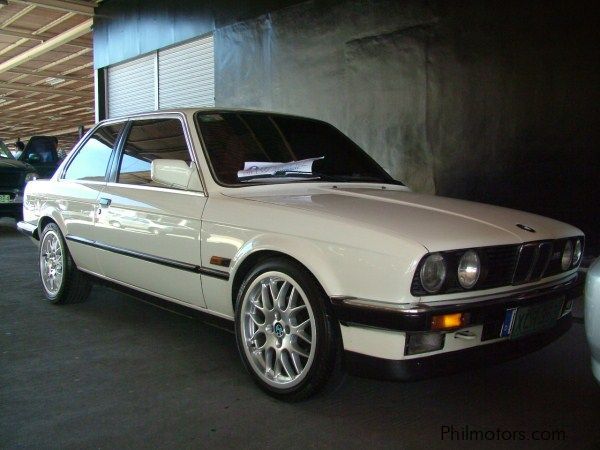 Used Bmw M3 2000 M3 For Sale Pasig City Bmw M3 Sales Bmw M3