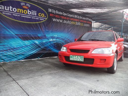Automobilico Financing Requirements  : Capital More Than He Could Command.
