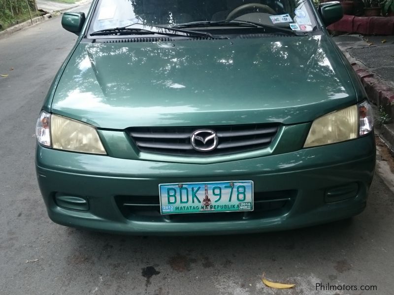 https://www.philmotors.com/image/2000-Mazda-Demio-private-2064741_1.jpg