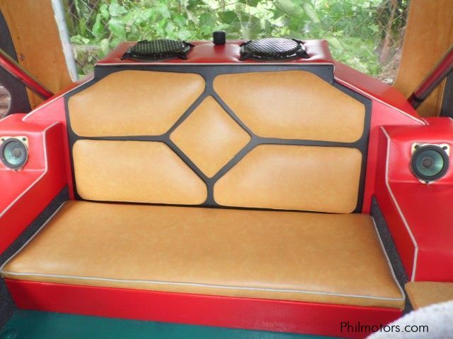 Second Hand Goldwings For Sale Second Hand Goldwings For Sale