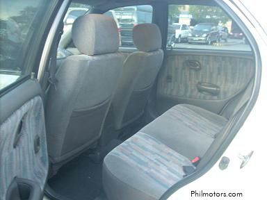 Suzuki Esteem For Sale Philippines Suzuki Esteem For Sale Philippines