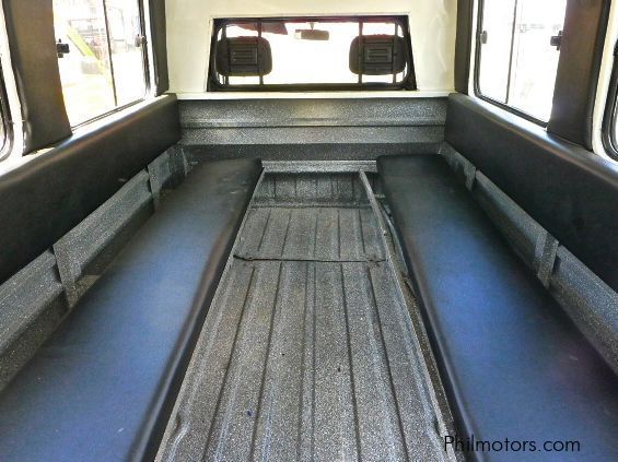 used suzuki multicab 2000 multicab for sale cebu used suzuki multicab 2000 multicab for sale cebu