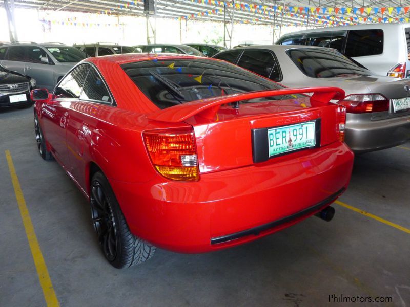 Silver Shoes For Sale Philippines Silver Shoes For Sale Philippines