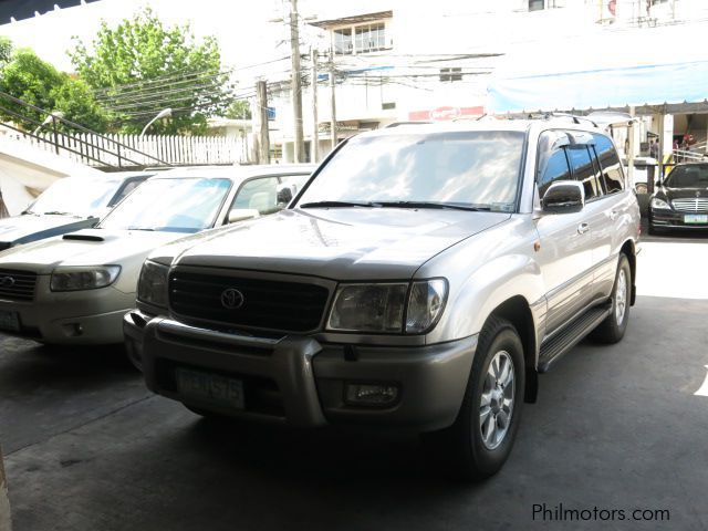 Used Toyota Land Cruiser Vx Limited 00 Land Cruiser Vx Limited For Sale Pasig City Toyota Land Cruiser Vx Limited Sales Toyota Land Cruiser Vx Limited Price 1 5 000 Used Cars Used Toyota Land Cruiser Vx Limited 00 Land Cruiser Vx Limited For Sale Pasig City Toyota Land Cruiser Vx Limited Sales Toyota Land Cruiser Vx Limited Price 1 5 000 Used Cars