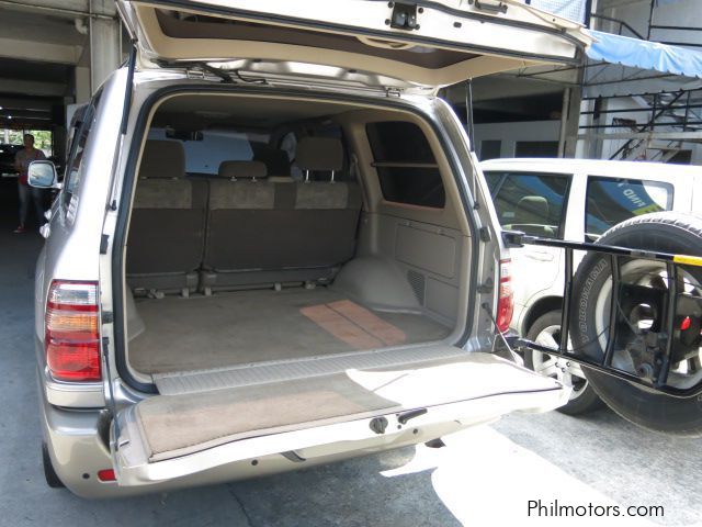 Used Toyota Land Cruiser Vx Limited 00 Land Cruiser Vx Limited For Sale Pasig City Toyota Land Cruiser Vx Limited Sales Toyota Land Cruiser Vx Limited Price 1 5 000 Used Cars Used Toyota Land Cruiser Vx Limited 00 Land Cruiser Vx Limited For Sale Pasig City Toyota Land Cruiser Vx Limited Sales Toyota Land Cruiser Vx Limited Price 1 5 000 Used Cars
