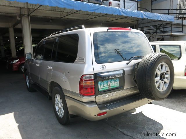 Used Toyota Land Cruiser Vx Limited 00 Land Cruiser Vx Limited For Sale Pasig City Toyota Land Cruiser Vx Limited Sales Toyota Land Cruiser Vx Limited Price 1 5 000 Used Cars Used Toyota Land Cruiser Vx Limited 00 Land Cruiser Vx Limited For Sale Pasig City Toyota Land Cruiser Vx Limited Sales Toyota Land Cruiser Vx Limited Price 1 5 000 Used Cars
