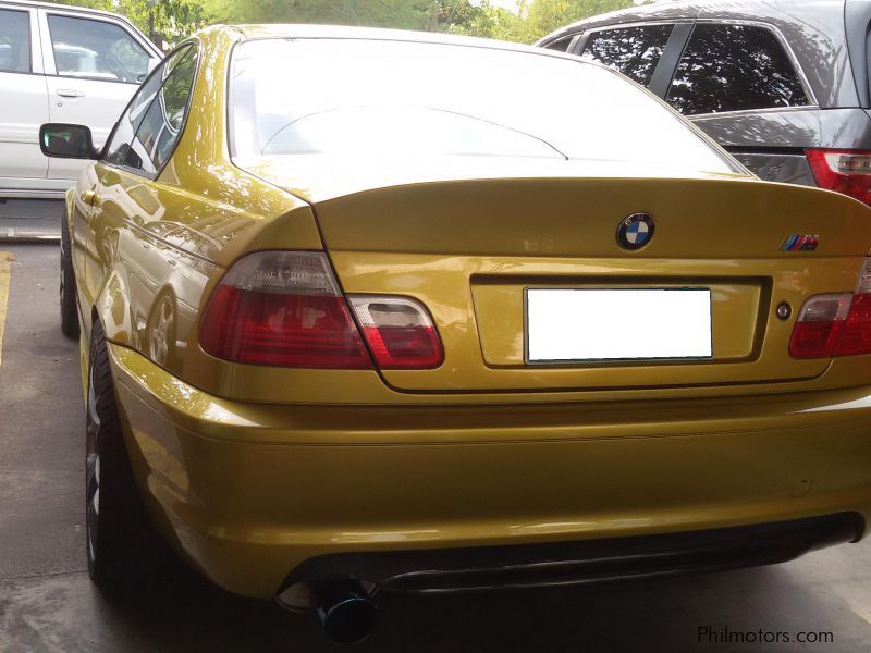 Unwanted Cars For Sale In South Africa Unwanted Cars For Sale In South Africa