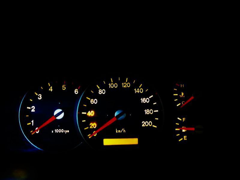 Kia Carnival in Philippines