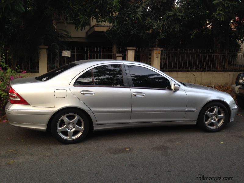 Used Cars For Sale Philippines Below K Used Cars For Sale Philippines Below K