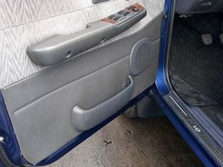 Toyota revo glx in Philippines