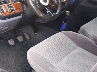 Toyota revo glx in Philippines