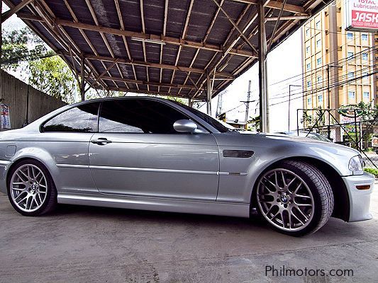 Used Bmw M3 02 M3 For Sale Cebu Bmw M3 Sales Bmw M3 Price 2 100 000 Used Cars Used Bmw M3 02 M3 For Sale Cebu Bmw M3 Sales Bmw M3 Price 2 100 000 Used Cars