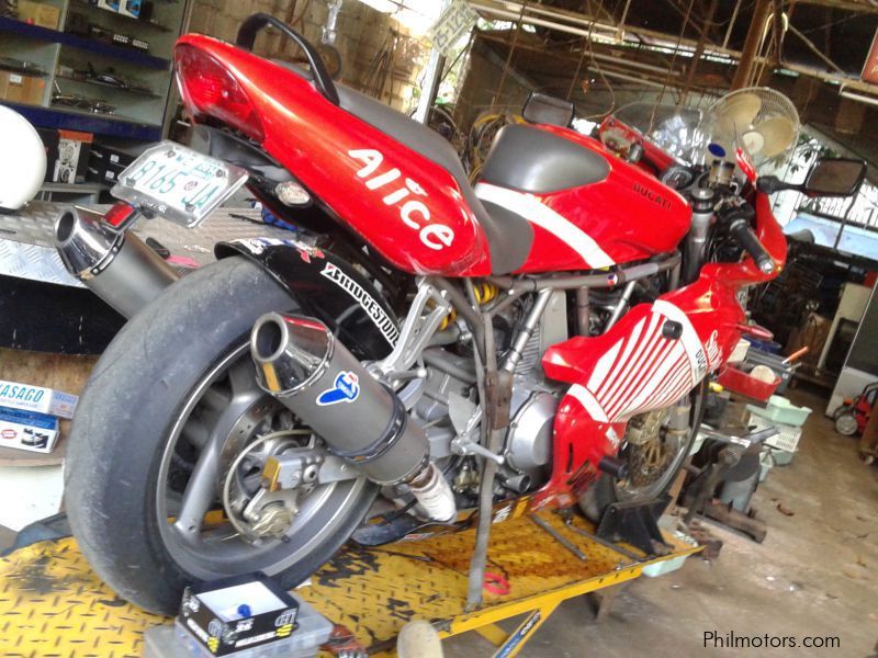 Ducati Motorcycles Philippines Price List Ducati Motorcycles Philippines Price List