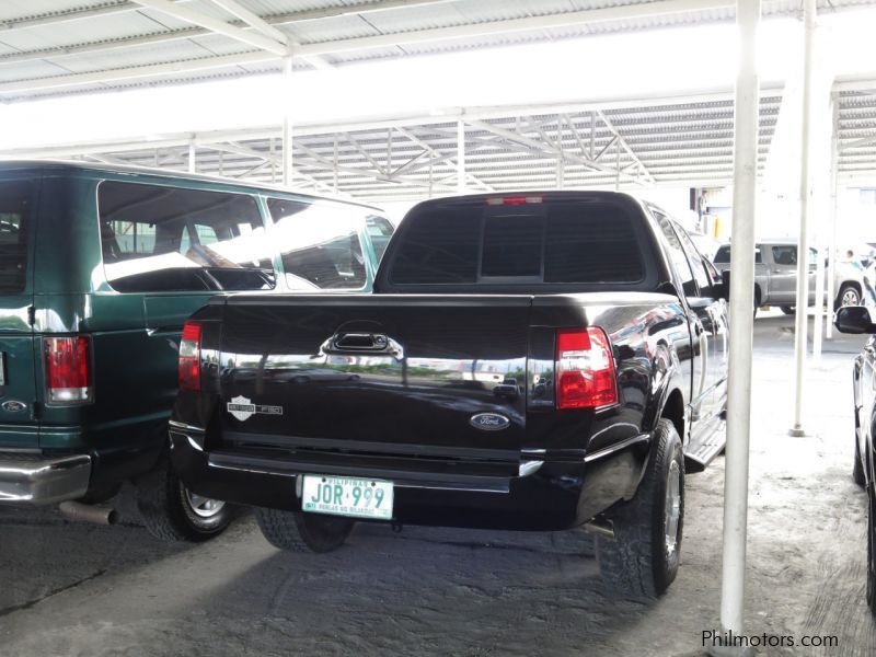 Ford f 150 price philippines #10