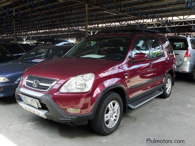 Used Honda CR-V | 2002 CR-V for sale | Pasay City Honda CR-V sales | Honda CR-V Price ₱330,000 ... Used Honda CR-V | 2002 CR-V for sale | Pasay City Honda CR-V sales | Honda CR-V Price ₱330,000 ...