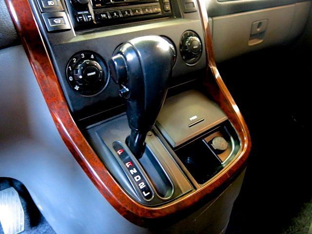 Kia Sedona LS in Philippines