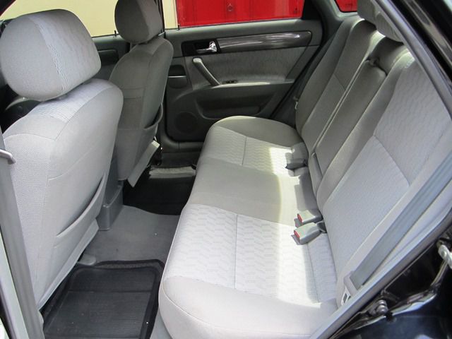 Mitsubishi Adventure Super Sport Limited Edition 2002 Model in Philippines