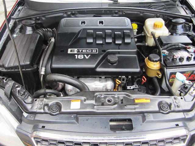 Mitsubishi Adventure Super Sport Limited Edition 2002 Model in Philippines