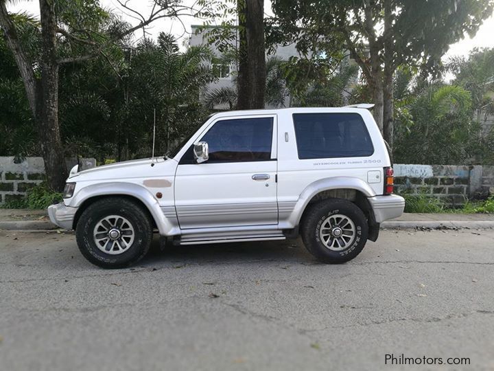 Mirage Auto Sales >> Used Mitsubishi PAJERO 3door 4x4 | 2002 PAJERO 3door 4x4 ... Mirage Auto Sales >> Used Mitsubishi PAJERO 3door 4x4 | 2002 PAJERO 3door 4x4 ...