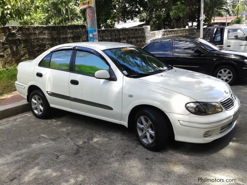 Nissan phil used cars #3