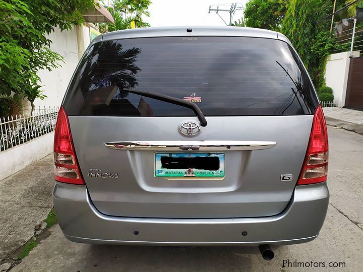 Opel Astra Wagon in Philippines