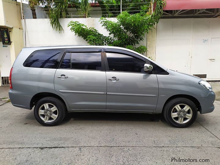 Opel Astra Wagon in Philippines