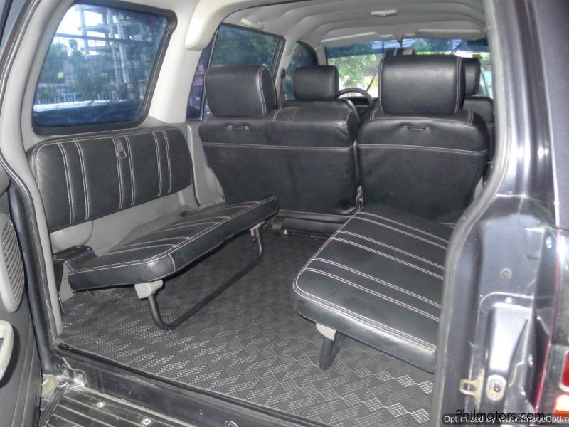Used Isuzu Crosswind | 2003 Crosswind for sale | Quezon City Isuzu Crosswind sales | Isuzu ... Used Isuzu Crosswind | 2003 Crosswind for sale | Quezon City Isuzu Crosswind sales | Isuzu ...