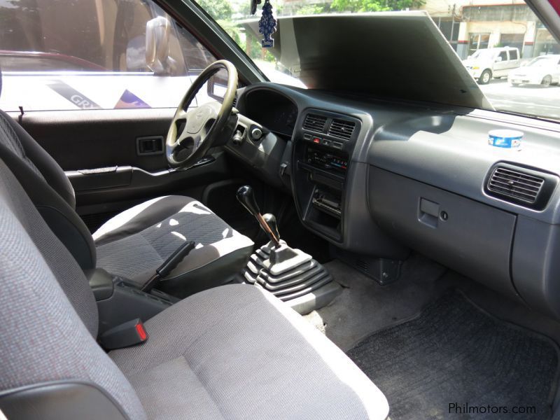 Nissan motor philippines contact number #3
