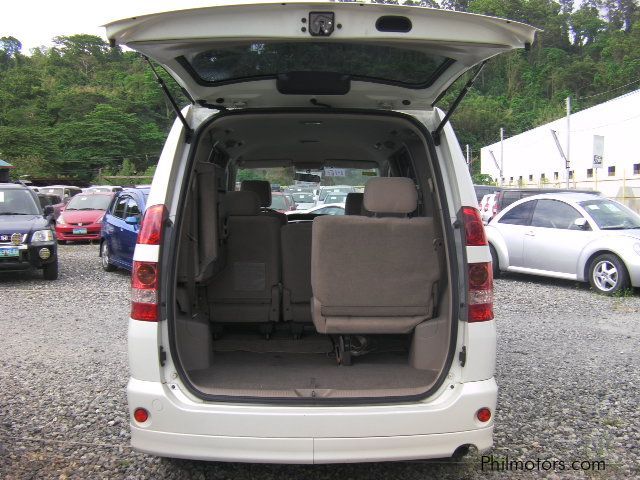 toyota noah sales #6 toyota noah sales #6