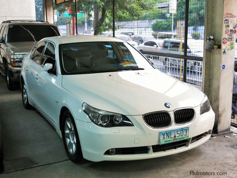 Used BMW 530d | 2004 530d for sale | Makati City BMW 530d sales ... Used BMW 530d | 2004 530d for sale | Makati City BMW 530d sales ...