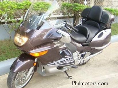 K1200 deals for sale