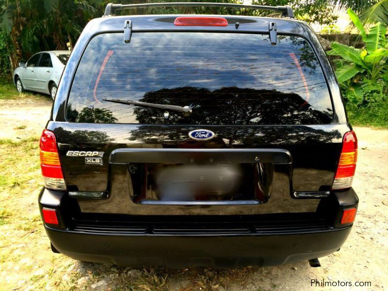 bmw automobiles mileage