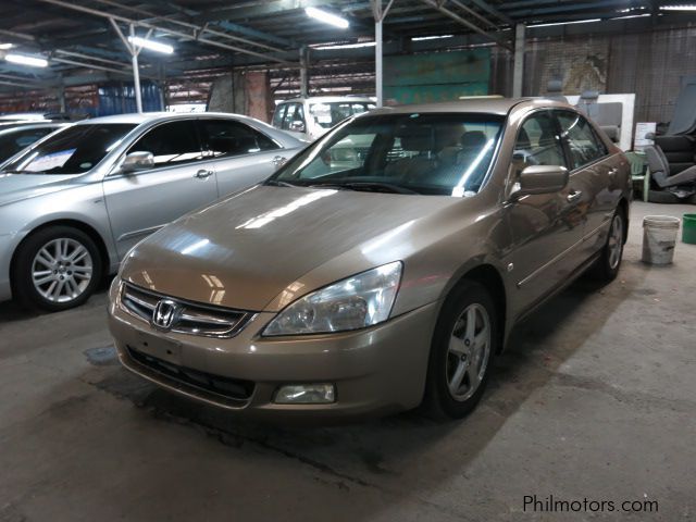 2004 Honda Accord For Sale >> Used Honda Accord 2004 Accord For Sale Pasig City Honda 2004 Honda Accord For Sale >> Used Honda Accord 2004 Accord For Sale Pasig City Honda