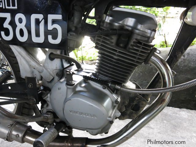 motorstar motorcycle wiring diagram wiring diagram motorstar motorcycle wiring diagram wiring diagram